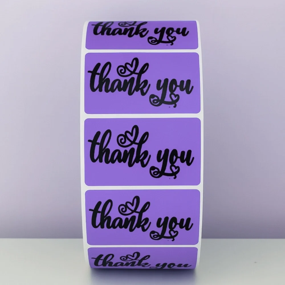STICKERAFT as sellers